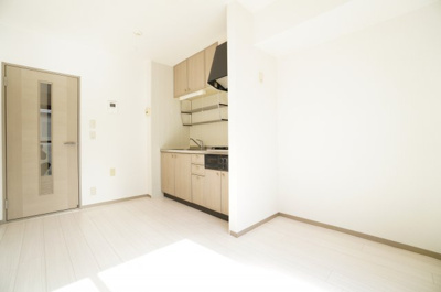 【その他】 | 第三スカイマンション