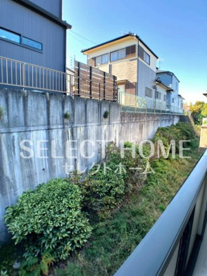 【展望】 | シャルマン松橋Ａ