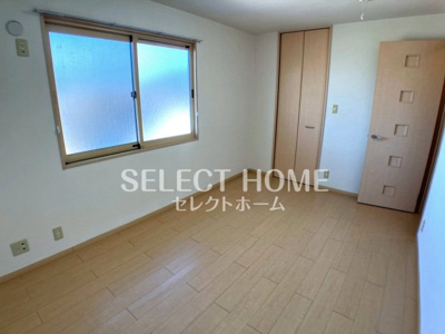  | シャルマン松橋Ａ