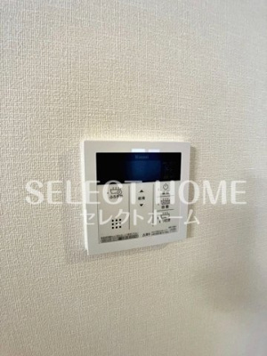  | シャルマン松橋Ａ