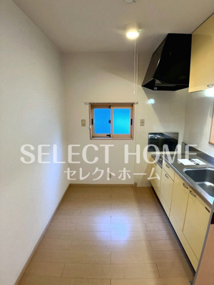  | シャルマン松橋Ａ