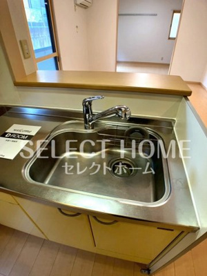  | シャルマン松橋Ａ