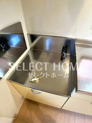  | シャルマン松橋Ａ