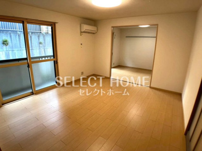  | シャルマン松橋Ａ