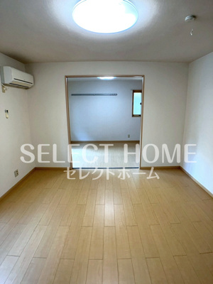  | シャルマン松橋Ａ