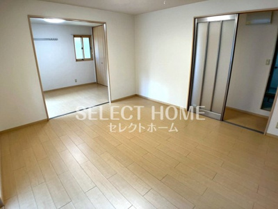  | シャルマン松橋Ａ