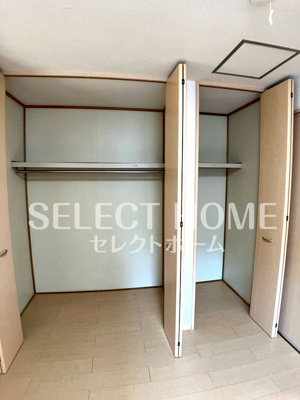  | シャルマン松橋Ａ