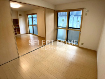  | シャルマン松橋Ａ