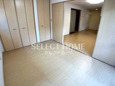  | シャルマン松橋Ａ