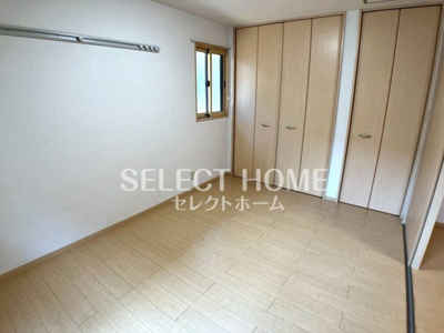  | シャルマン松橋Ａ