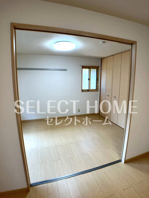  | シャルマン松橋Ａ