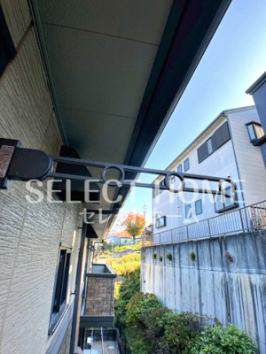  | シャルマン松橋Ａ