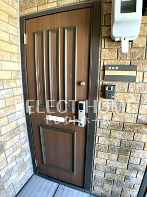  | シャルマン松橋Ａ