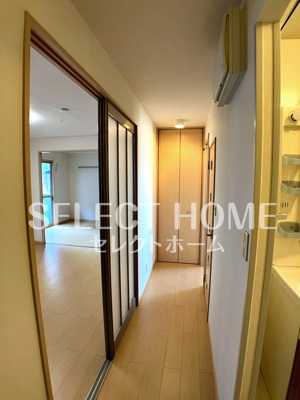  | シャルマン松橋Ａ