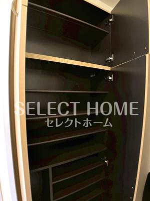  | シャルマン松橋Ａ