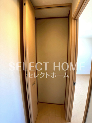  | シャルマン松橋Ａ