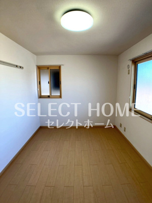  | シャルマン松橋Ａ