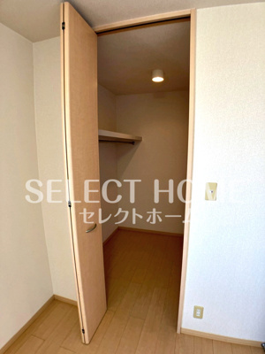  | シャルマン松橋Ａ