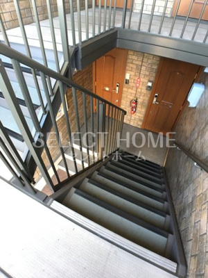  | シャルマン松橋Ａ