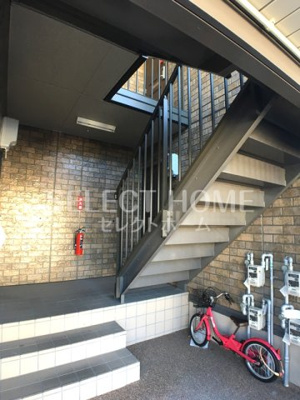  | シャルマン松橋Ａ