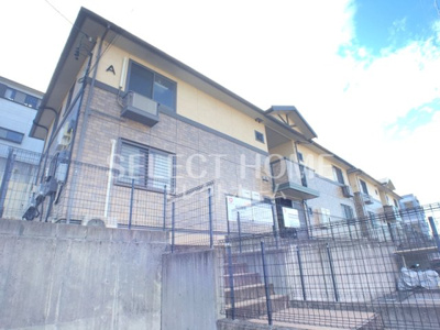  | シャルマン松橋Ａ