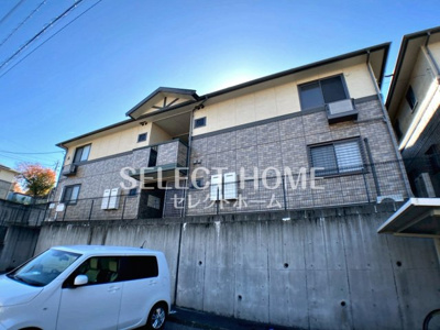  | シャルマン松橋Ａ