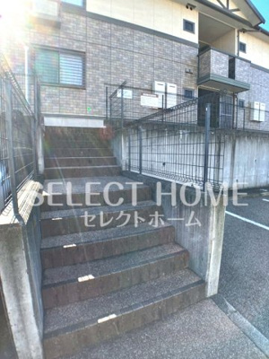  | シャルマン松橋Ａ