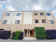 レジデンス三宿の画像