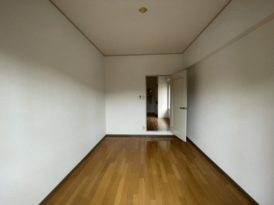 【居間・リビング】 | サンロード武庫之荘Ⅱ