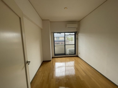  | サンロード武庫之荘Ⅱ