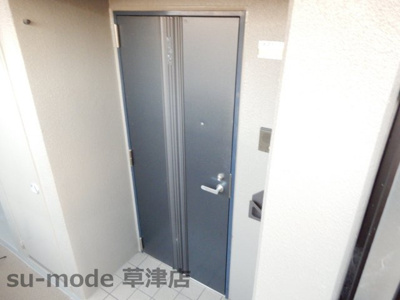 【ロビー】 | クラルテ・ファミーユ