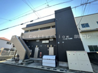 Creo荒子壱番館の画像