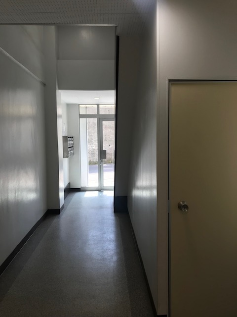 橋本第二ビル