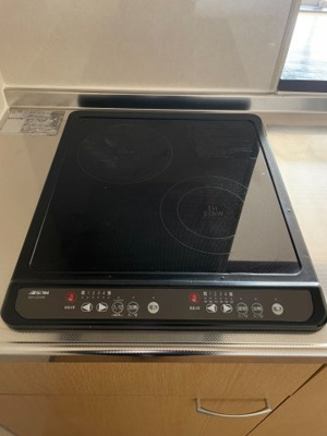 【設備】 | クオーレ豊中