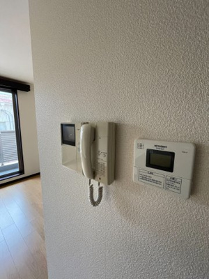 【セキュリティ】 | クオーレ豊中