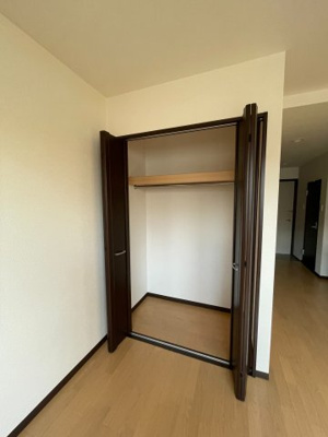 【収納】 | クオーレ豊中