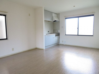 apartment 柏原町柏原