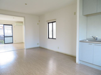 apartment 柏原町柏原