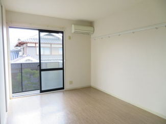 apartment 柏原町柏原