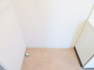 apartment 柏原町柏原