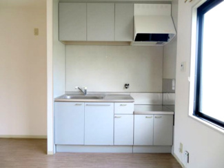 apartment 柏原町柏原