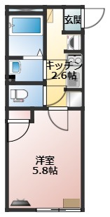 【間取り】 | SUN HOUSE