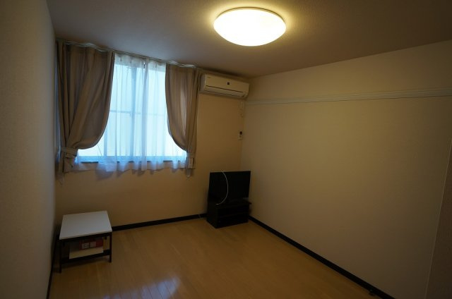 【居間・リビング】 | SUN HOUSE