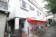 弥刀山本マンションの画像
