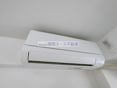 【設備】 | リリーフ明日香