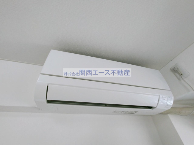 【設備】 | リリーフ明日香