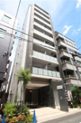 Residence Tresor Dieuの画像