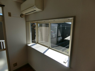 【設備】 | メゾンプチソール