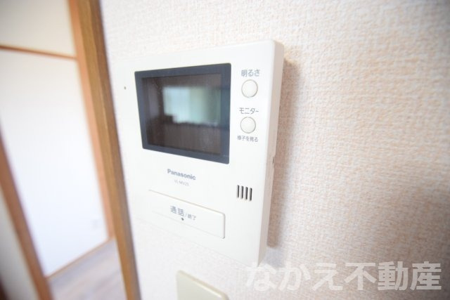 apartment 領家町火屋ケ原