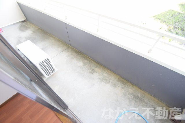 apartment 領家町火屋ケ原